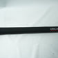 Lynx Black Cat Tour Pitching Wedge / Regular Flex Steel Shaft / New Grip