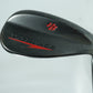 HotBlade 60° Lob Wedge / Wedge Flex Steel Shaft / New Grip