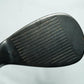 HotBlade 60° Lob Wedge / Wedge Flex Steel Shaft / New Grip