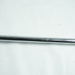 HotBlade 60° Lob Wedge / Wedge Flex Steel Shaft / New Grip