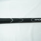 HotBlade 60° Lob Wedge / Wedge Flex Steel Shaft / New Grip