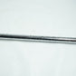 Mizuno TZoid Oversize 5 Iron / Regular Flex Steel Shaft / New Grip