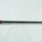 Mizuno TZoid Oversize 5 Iron / Regular Flex Steel Shaft / New Grip