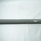 Mizuno TZoid Oversize 5 Iron / Regular Flex Steel Shaft / New Grip