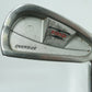 Mizuno TZoid Oversize 6 Iron / Regular Flex Steel Shaft / New Grip