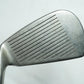 Mizuno TZoid Oversize 6 Iron / Regular Flex Steel Shaft / New Grip
