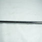 Mizuno TZoid Oversize 6 Iron / Regular Flex Steel Shaft / New Grip
