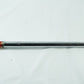 Mizuno TZoid Oversize 6 Iron / Regular Flex Steel Shaft / New Grip