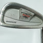 Mizuno TZoid Oversize 8 Iron / Regular Flex Steel Shaft / New Grip