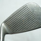 Mizuno TZoid Oversize 8 Iron / Regular Flex Steel Shaft / New Grip