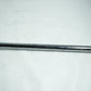 Mizuno TZoid Oversize 8 Iron / Regular Flex Steel Shaft / New Grip
