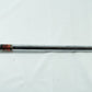 Mizuno TZoid Oversize 8 Iron / Regular Flex Steel Shaft / New Grip