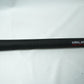 Mizuno TZoid Oversize 8 Iron / Regular Flex Steel Shaft / New Grip