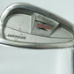 Mizuno TZoid Oversize 9 Iron / Regular Flex Steel Shaft / New Grip
