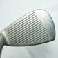 Mizuno TZoid Oversize 9 Iron / Regular Flex Steel Shaft / New Grip