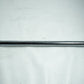 Mizuno TZoid Oversize 9 Iron / Regular Flex Steel Shaft / New Grip