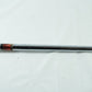 Mizuno TZoid Oversize 9 Iron / Regular Flex Steel Shaft / New Grip