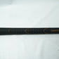 Mizuno TZoid Oversize 9 Iron / Regular Flex Steel Shaft / New Grip