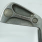 Titleist Acushnet 3 Iron / Steel Shaft / New Grip