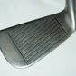 Titleist Acushnet 3 Iron / Steel Shaft / New Grip
