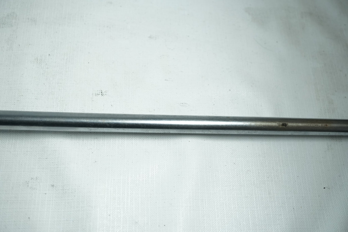 Titleist Acushnet 3 Iron / Steel Shaft / New Grip