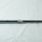 Titleist Acushnet 3 Iron / Steel Shaft / New Grip