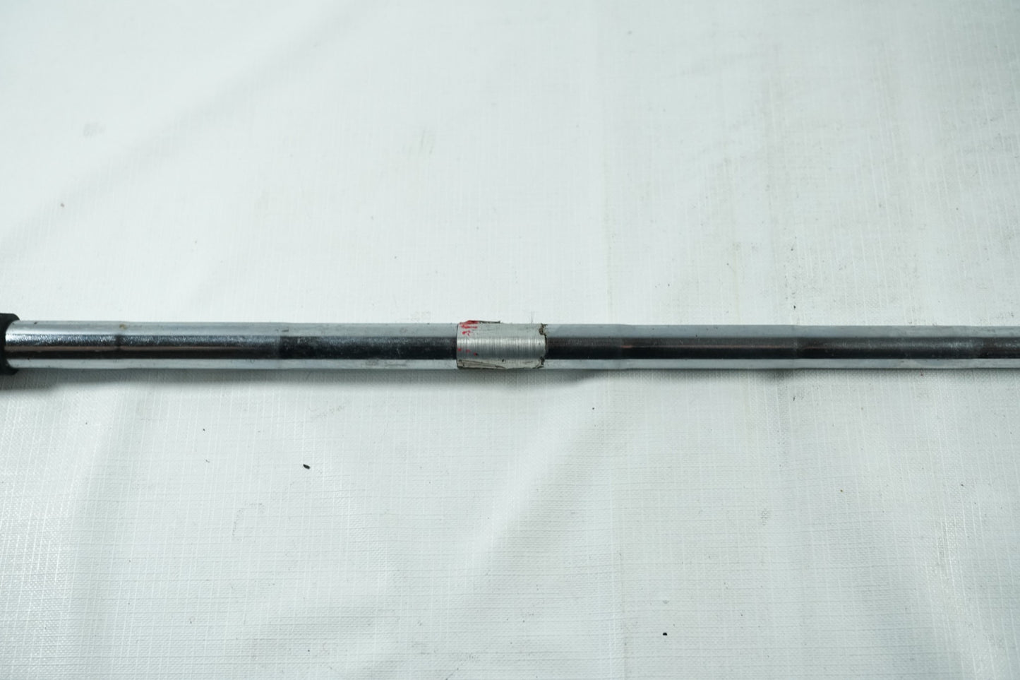 Titleist Acushnet 3 Iron / Steel Shaft / New Grip