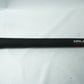 Titleist Acushnet 3 Iron / Steel Shaft / New Grip