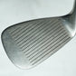 Titleist DCI 962 8 Iron / Stiff Flex Steel Shaft / New Grip