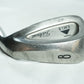Titleist DCI 962 8 Iron / Stiff Flex Steel Shaft / New Grip