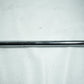 Titleist DCI 962 8 Iron / Stiff Flex Steel Shaft / New Grip