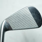 Callaway X Tour 2 Iron / Stiff Flex Steel Shaft