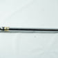 Callaway X Tour 2 Iron / Stiff Flex Steel Shaft