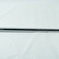 Callaway Steelhead X16 Pro 6 Iron / Steel Shaft