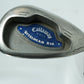Callaway Steelhead X16 8 Iron / Uniflex Steel Shaft