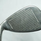 Callaway Steelhead X16 8 Iron / Uniflex Steel Shaft