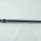 Callaway Steelhead X16 8 Iron / Uniflex Steel Shaft