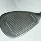 Callaway Steelhead X16 Pitching Wedge 46° / Uniflex Steel Shaft / 04072562