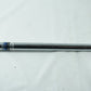 Callaway Steelhead X16 Pitching Wedge 46° / Uniflex Steel Shaft / 04072562