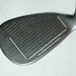 Callaway Big Bertha 2002 10 Iron / Ladies Flex Graphite Shaft / 04072563