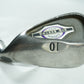Callaway Big Bertha 2002 10 Iron / Ladies Flex Graphite Shaft / 04072563