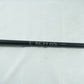 Callaway Big Bertha 2002 10 Iron / Ladies Flex Graphite Shaft / 04072563