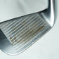 Titleist T100 5 Iron / Stiff Flex Steel Shaft / Missing Insert