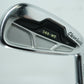 Cleveland 588MT 3 Iron / Stiff Flex Steel Shaft