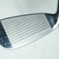 Cleveland 588MT 3 Iron / Stiff Flex Steel Shaft