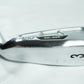 Cleveland 588MT 3 Iron / Stiff Flex Steel Shaft