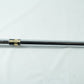 Cleveland 588MT 3 Iron / Stiff Flex Steel Shaft