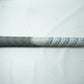 Cleveland 588MT 3 Iron / Stiff Flex Steel Shaft