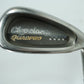 Cleveland Quadpro 3 Iron / Graphite Shaft