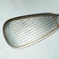 Cleveland Quadpro 3 Iron / Graphite Shaft